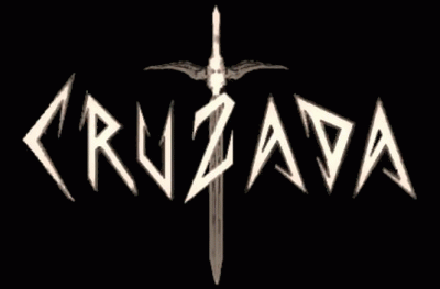 logo Cruzada (ARG)